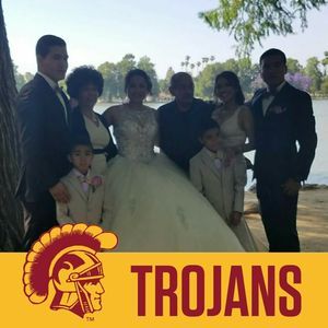 Meet your Posher, Roberto